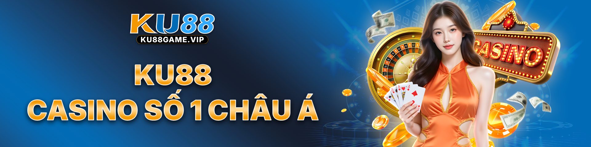 Ku88 – Link Mới Nhất Vào Nhà Cái Cá Cược Trực Tuyến Uy Tín 2025 22 Banner Ku88
