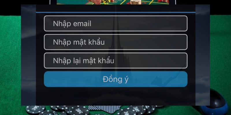 Hướng Dẫn Chi Tiết Cách Lấy Lại Khi Quên Mật Khẩu Ku88 3 Cách phòng tránh việc quên mật khẩu ku88 trong tương lai