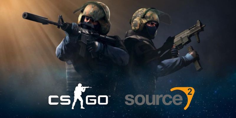 Sảnh E-Sports Ku88 – Điểm Đến Cá Cược Thể Thao Uy Tín 3 Cách thức tham gia cá cược của thể loại game esports ku88