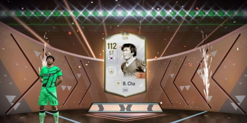Sảnh E-Sports Ku88 – Điểm Đến Cá Cược Thể Thao Uy Tín 4 Kinh nghiệm cá cược esports ku88 – bí quyết thắng lớn
