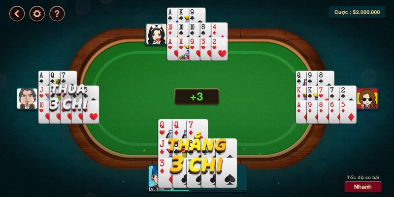 Ku88 Games – Kho Game Giải Trí Đỉnh Cao Dành Cho Tân Thủ 4 Kinh nghiệm chơi ku88 games hiệu quả & dễ thắng