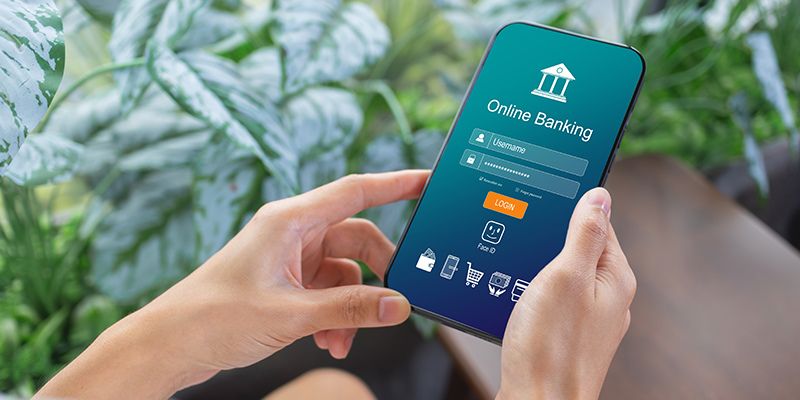 Không Rút Được Tiền Tại Ku88 - Nguyên Nhân Và Khắc Phục 1 Nguyên nhân khiến bạn không rút được tiền tại ku88