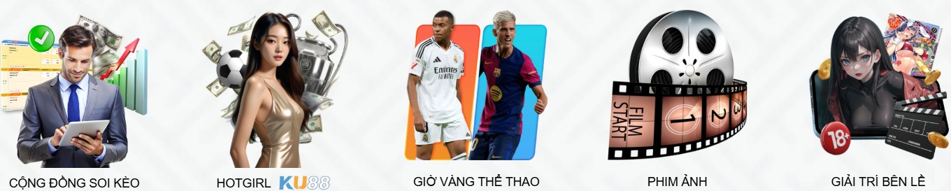 Ku88 – Link Mới Nhất Vào Nhà Cái Cá Cược Trực Tuyến Uy Tín 2025 27 Ku88 - Ku Casino - Website chính thức của nhà cái Kubet