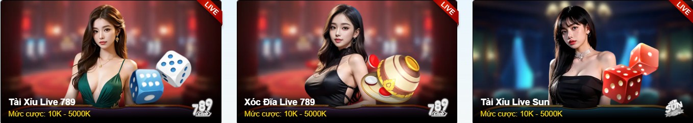 Ku88 – Link Mới Nhất Vào Nhà Cái Cá Cược Trực Tuyến Uy Tín 2025 26 Live Casino Ku88 - Livestream có dealer trực tiếp